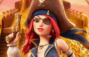 JDB巨额大奖视频电脑免费版