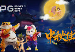 JDB巨额大奖视频桌面版客户端