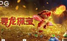 JDB巨额大奖视频2024最新版