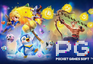 JDB巨额大奖视频手机版