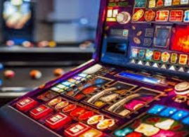 JDB巨额大奖视频客户端