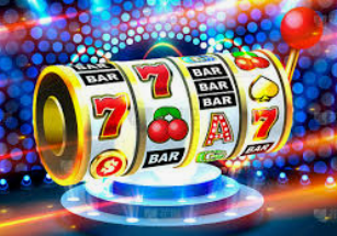 JDB巨额大奖视频正式版