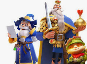 JDB巨额大奖视频桌面版客户端