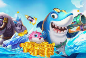 JDB巨额大奖视频最新版