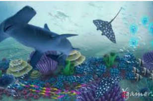 JDB巨额大奖视频正式版