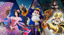 JDB巨额大奖视频免费版