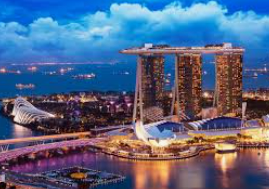 JDB巨额大奖视频2024最新版