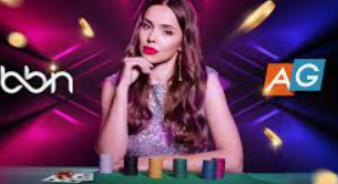 JDB巨额大奖视频正式版