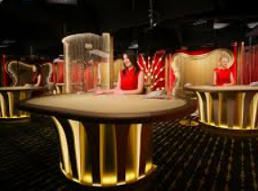 JDB巨额大奖视频正式版