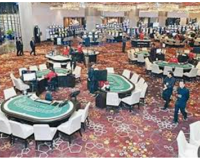 JDB巨额大奖视频桌面版客户端