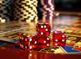 JDB巨额大奖视频