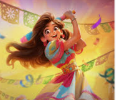 JDB巨额大奖视频正式版